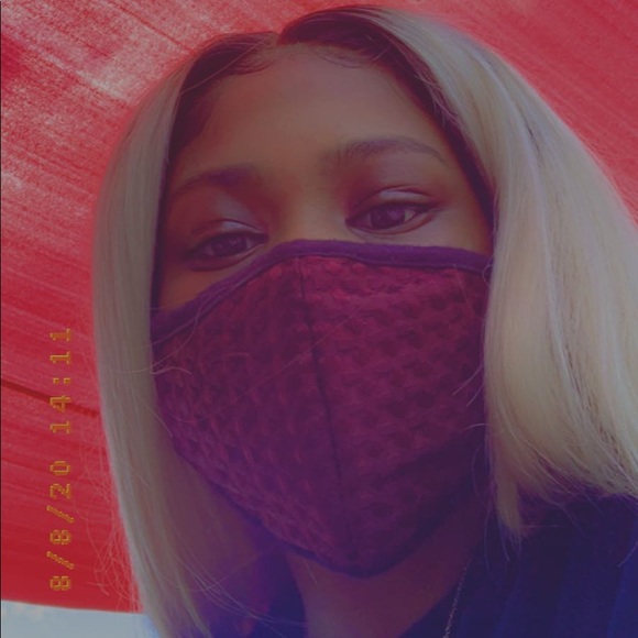 kaashbxtch